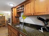 2910 Fernan Court - Photo 44
