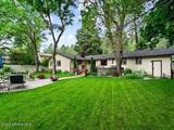 2910 Fernan Court - Photo 46
