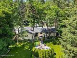 2910 Fernan Court - Photo 48
