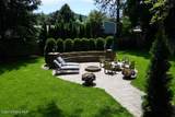 2910 Fernan Court - Photo 49