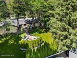 2910 Fernan Court - Photo 50