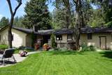 2910 Fernan Court - Photo 51