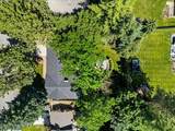 2910 Fernan Court - Photo 52