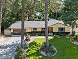 2910 Fernan Court - Photo 56