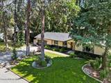 2910 Fernan Court - Photo 57