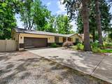 2910 Fernan Court - Photo 58