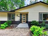 2910 Fernan Court - Photo 59