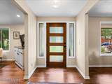 2910 Fernan Court - Photo 6