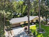 2910 Fernan Court - Photo 60