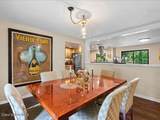 2910 Fernan Court - Photo 7