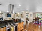 2910 Fernan Court - Photo 8