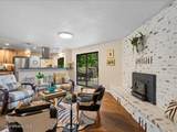 2910 Fernan Court - Photo 9