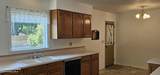 517 Mission Ave - Photo 10