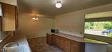 517 Mission Ave - Photo 11