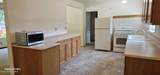 517 Mission Ave - Photo 12