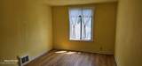 517 Mission Ave - Photo 13