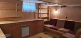 517 Mission Ave - Photo 14