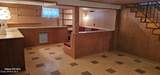 517 Mission Ave - Photo 15