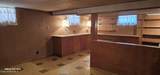 517 Mission Ave - Photo 16