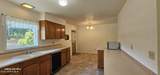 517 Mission Ave - Photo 8