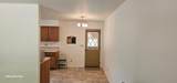 517 Mission Ave - Photo 9