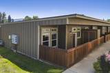 1602 Pine St - Photo 1