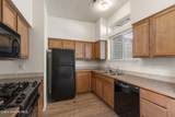 1602 Pine St - Photo 10