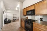 1602 Pine St - Photo 11