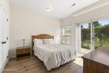 1602 Pine St - Photo 12