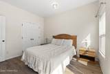 1602 Pine St - Photo 13