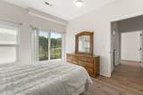 1602 Pine St - Photo 14