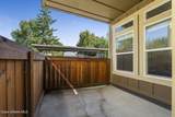 1602 Pine St - Photo 2