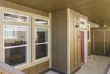 1602 Pine St - Photo 3