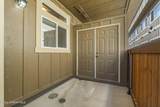 1602 Pine St - Photo 4