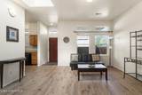 1602 Pine St - Photo 5