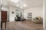 1602 Pine St - Photo 6