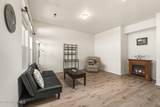 1602 Pine St - Photo 7