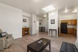 1602 Pine St - Photo 8