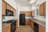 1602 Pine St - Photo 9