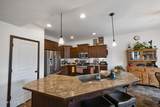 4440 Long Meadow Dr - Photo 10