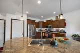 4440 Long Meadow Dr - Photo 11