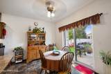 4440 Long Meadow Dr - Photo 12