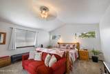 4440 Long Meadow Dr - Photo 14
