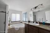 4440 Long Meadow Dr - Photo 15