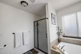 4440 Long Meadow Dr - Photo 16