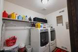 4440 Long Meadow Dr - Photo 17