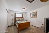 4440 Long Meadow Dr - Photo 18