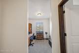 4440 Long Meadow Dr - Photo 19