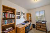 4440 Long Meadow Dr - Photo 20