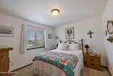 4440 Long Meadow Dr - Photo 21